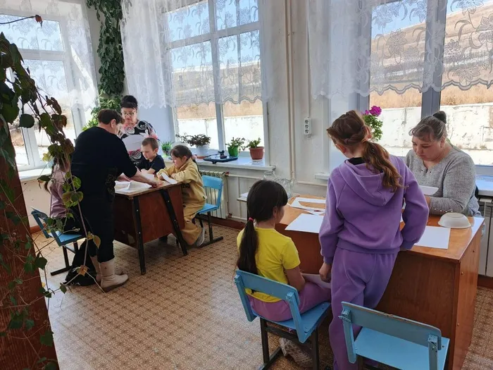 ShE8_yrnPmhVd76zBQ3ws20QwrZ0hDtXKEA_A47w-V0Z8jwFkoyX_ADO68X-pGxPp78MV-T0RpX0a1djH9rxM9g3