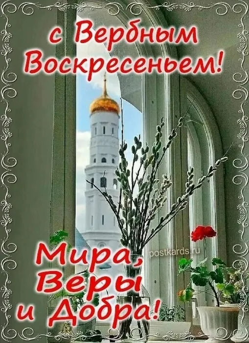 q1rMqn05ivhLXWxTy8lgwSNPM2UUouD8ZDVjCqr-PtdNaj3Fyfl9UuN3d8tpcSRLv6xbykj7bL6f_zJiZ0qDGzoy