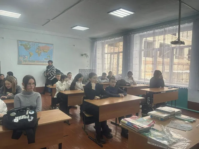 hntAiiZWZjXP-PgZDQCOrBVuYN6vFzjHIDqINm1EtcMmYWIAU_cs3E0YDDGODX6DsDlPr36UQHLNG8kt5bRrDwic