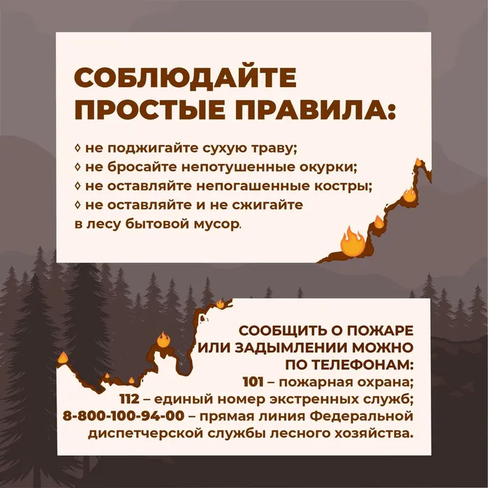 uuLTI2I65FBW_DDg1WjyHQwf6gBHmLA8XQ-BGig9N1G6XjSR_4Uhe6CESe71uqM-Q3VMXLQ6FEFvUWh_BPMNFvjj