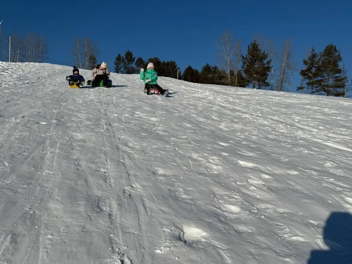 Ubm9frTxipCKuS8FzZ9m_vM2BqZJnEJ569o1JTNj_aBIi3s88_cLeJRS5CL9ONtPEV2ZrW50Kya_N1RkY2FGIJmd