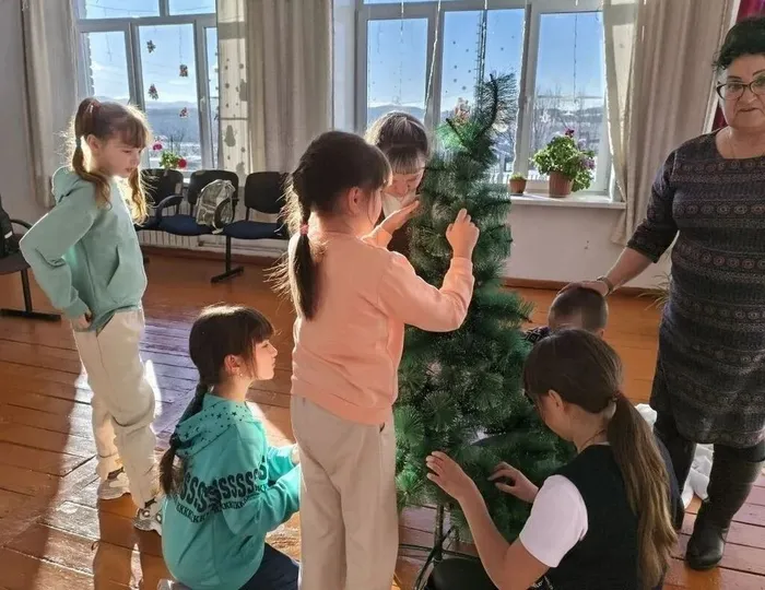 iOJgkGE-0usYNkvfY6ZRu-PM-HwAYL55NA41rqLs9cht0onxebIZ1ASNlp1aVr2pBMTyHI7enc_v0N8G7iqC14cj