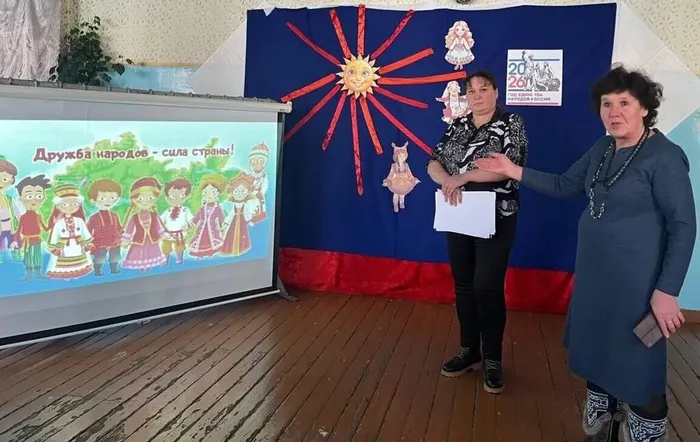 NViYQs4F9HBwyxnz5f7KRQxQMVH5ezKaeTSimZfv9K6yy8xlQclCxU5FkWLC-YiEc2AcxH9lEBQQqP5-IPSFEIGk