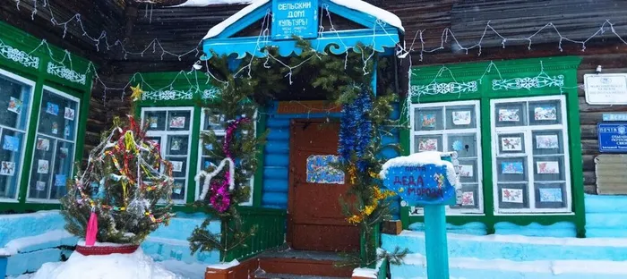 JN3w811jpRjkq2LjdOftQRrs7KJk0ycS4QWprHZv_kPzWeZ_fHbF6hfZGWCTubT_R6QX6dWYwbTDbbb9CPP5Tc6C