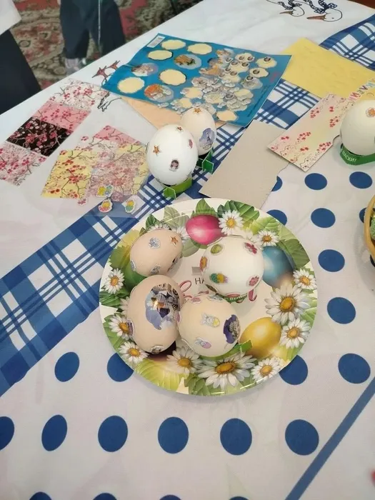 av5yk5Y2F1zPL6Im-iDI9GkD239ngtgA-bdHyXGjUfSdsxltmdCFQ_rutrIWdvV8UMP43KJUrD_QhqXWokbP2AOc