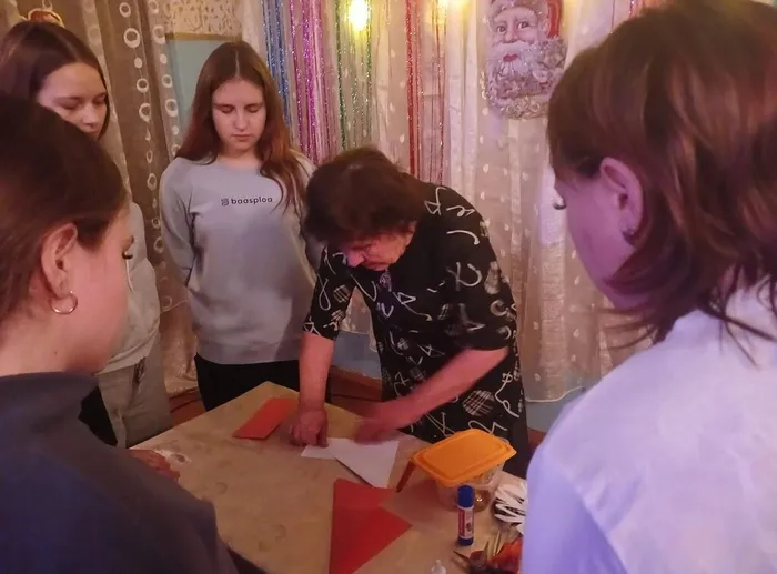 m3M0FwOqlh-y5m2ERbFNRb_Csl9_wkZC-0a-bAecCbeKm7645FiZ-YrFUY5h-ndZX2GZuWeC1PPTiUCSuzJIQSBs