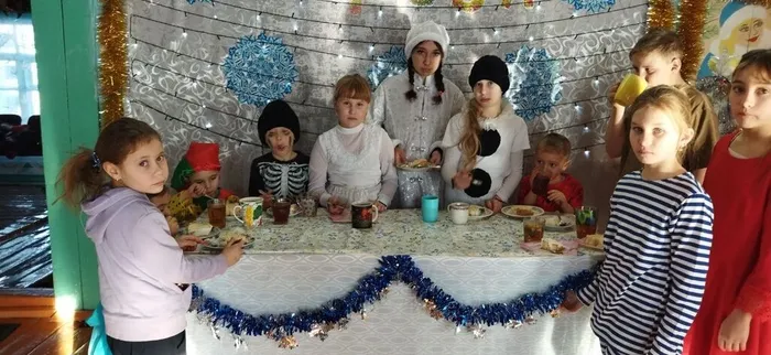 i6p2niD23NKB4kt_wyVt8BYoFWyNihbZUQrNqkdI36v1Y1gfA5f0UPDimJxnJBp6Betzz-YHbhkNEqRqqrFs2r0U