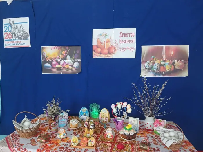 vZJ7XpZaTyyqnFVAjAtHrNTHhSciVkOJZuwukFnYRdBvSbTI4Mw06UxejEGrK-6gJ7jxzaUS6YR-QNKdeqn-vDLz