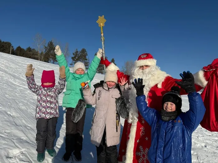 hu-KoqR-5-1IR_Z1Y9wvQ5827PxMTrHfBsVB1gM-FDEv010hRAqFkPE2bHE6J8OI940YmH1wmoOuxrEqc4rSWeIi