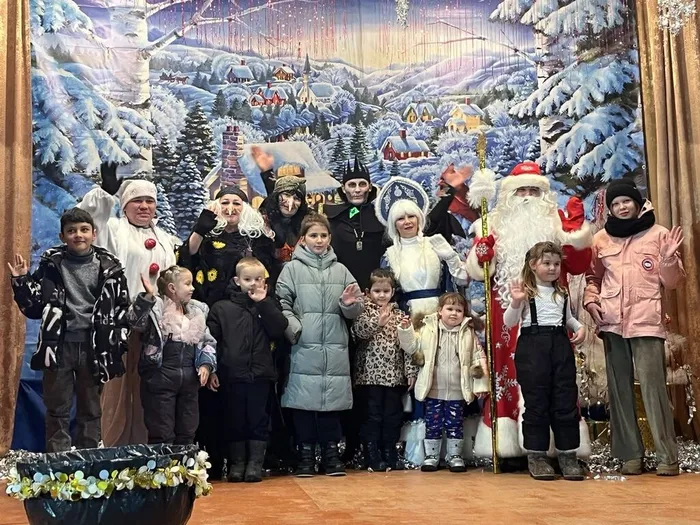 gZmlBrJ7QQ-COIwP2duSvG2ZNaBwodNDvLi3oWDRNhODuPP-0hfIqOLnsjBDQNI_wW9DrJMiD3-9yboA-qFYRIi1