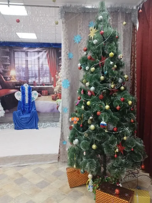 FPSg--B0ht7xMlN0ZRJEMSyLHdKWsn9g6Jitzr3WHrRfvhXnk6fOPk5sd9h9afndzNFIZM7prrO4IL7harBPOxJp