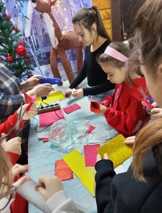 3eJYe2rjsflHdEh4d7YPZoEh_GNyhyWWoG_kFi9W72RR_uq5TlcpkTAauUeQZE9hXyhhMCJixaa6s7FpxiZGSUuf