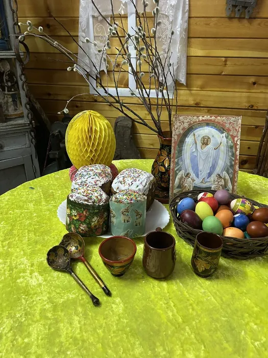 bPSqyIVyCMG4MpWwahzfLMUKFutnLtR7zqxX0dfjwL8-GtLnC62o6hELn0Ro4eU0RK7acB79w0c1u-BsV5lQtyLz