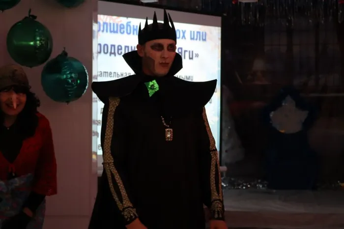 B7gw6Ikr_DOMpMnHbjAc5Z9oLNKni-fWw_y_w4VbySCg9-0PLNuWPtQ8Tbv1rybuc_9HDxi0Iwy7Hmpt-vK971tI