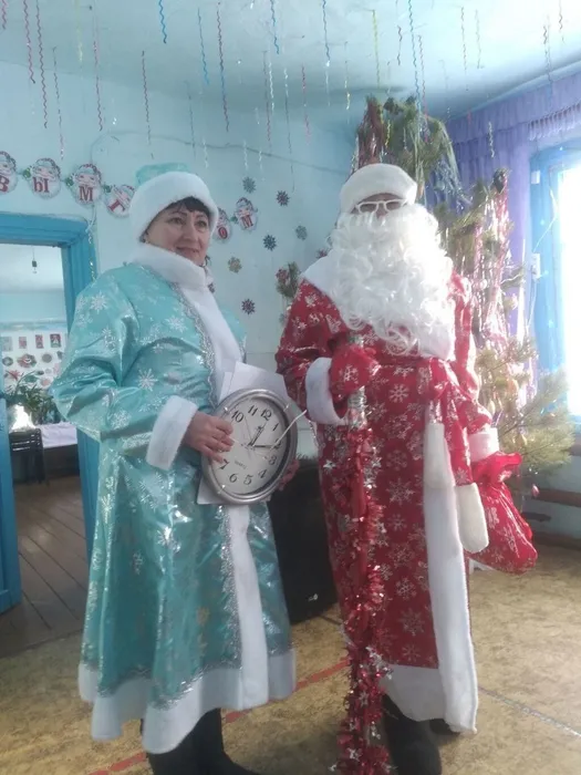 vBbWMOF-Vu_FiSg70MbePWa5cKRNgA74KJXlTz825NKhx0GG7nAvZuoJXsnL3OiySqbprdUHB3w9sByIzcmBw-cS