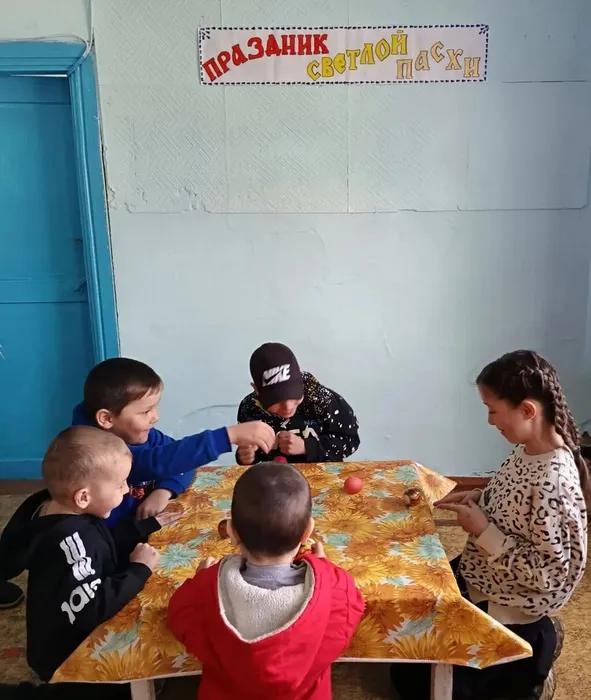 m_lK6d3QBqI02AEsUEwhPs81i_5bEXtZkHTcbZ-CVMF0eWgFhsk-oIASWokC5_0w0SGQIPztDWUiZNsOH6iuZ6Zv