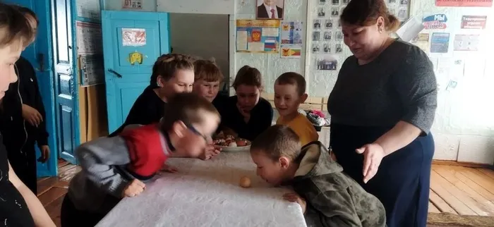 mLU5q-doEM5fQaqb0oSg0XtqqWDV3_z0spHcmKygtFNEQplgEQ5PBesF1J58C8qtJDezCG3KSTBmVfiEDLdZFQ9M