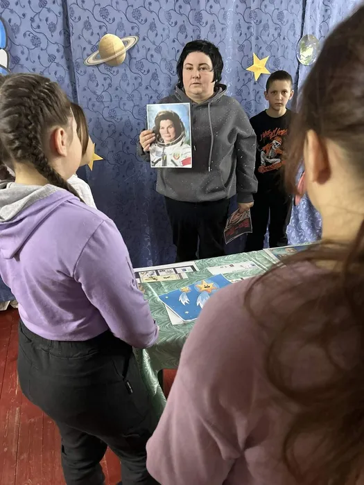 OBAyhUoUMlTEqvp1GufxeKNMs_ttGyRFJI4HWuVhMJPKq3IYNuHsCVT_py84FVAYuK0TJ_12Z4Mw8aQpSnWTsm0l