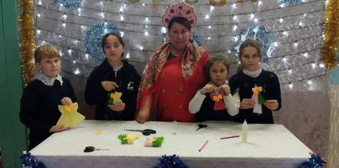 _zof7-Rfo5qtIKy1iyDqbhtnnKrFABP_-qmivqBtjTmu1px2i-HhWvr9CRgC4wRQM3uCFNYdPGJFox7iqHK0k1Cw