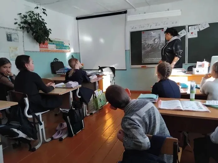 TyPdenteTjUjO8uzbzsFOjK7bPWZaSRiKhmDr0r5ndDm3ISEnvWb7MWwA2M_Zd_CsYB9pxlHnAzws1rokT4HFzAO