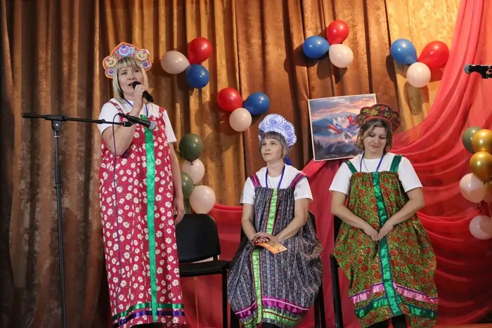 BnnkDEnp4rh84zjbN_BR6Eqs96ZVMd6fX_Rql096mJkg3DtKl0alVLjfZFKiBXFPKjV_7n7uL2bbxzVxM418xklx