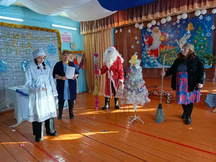 3ofevquBHKsldjAm8M5ecJBmTC6kNVImteC1qI3PVdGwA-l_BEHR_cbMqvmp5b-QsNaxTbfrZplMQ6rDOsP7n6Fp