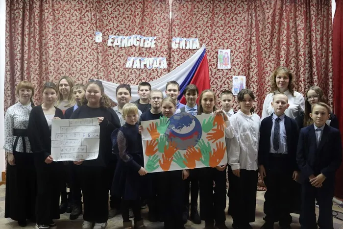 LzF8ewwm2nJ6zffMseXyaCSjPGbuLtiuTodaDz2znpiqsTnckop3NMf9hQemE6WoEHW3NpNyKjWUvrstzgLCjpvy