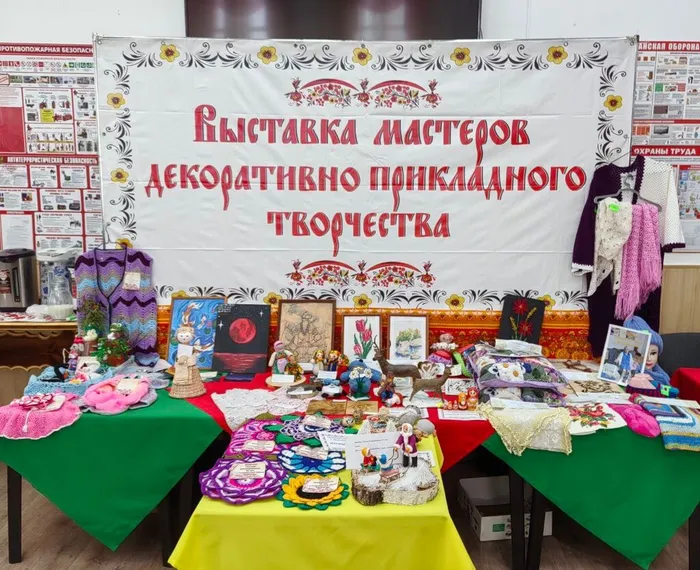 73B3_9ugDpOIrENtc3wUHMf4gC6pXVVfVuc_YySO35fsXnLDSHdJk8T1NTvm-qPvR0pI7Dw4zvHUgXKdU2nR_Xhe