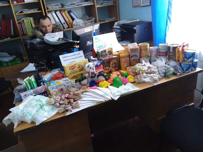 jrm-sWEbPTFxCszCvl7PoT97cXsdn3V56RVhvHs8ZbXBqKE1YhBhuJJg1dGWNr5_wsAzcGdW-QAJEVect9t2aEXd