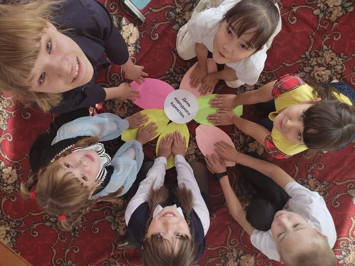 tR8sAv3wsRxi4KdURJK32ko8eoNmp3ILR1XI1pyo4ZfmNbNINXrjdiaLsapTEanLEacDZjn5kf5fo7Fpvx9koTlB