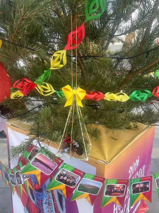 aIHJ1B7YZ6x_jqKT36rOgqE4ByEDlXEl0sc7KUbtAzBzUCJlHyj-KCyipkpVXg9Ruo0_YA8wKOvkKVQfdX27OH2r