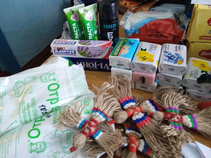 voGquGRk4k6ItE0_HDbRQbV_5Zfe0pFeZcpQHjPcdnDsQttnqfipcHVA4eRqWgtqv2cwO5TMX8bcxuM5Ej7_Rm5G