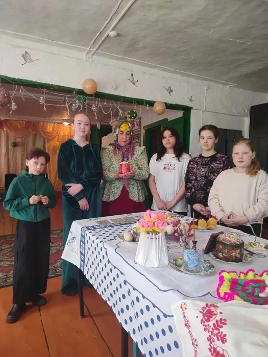 lSq_gAqVJzsTZoQtSnHsmPe94WJmKqUoIyPzuCT9uQZTcQ0LLPVtjEEP-WfDwnve9Nndghi3MOupovg-mANdoGWY