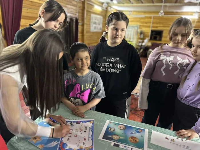 Nh_Hl1qmQ6XTN1AmL8Q0ET_We7TM-VY_w0tjIeUychRMeWoRm6L7umxEYsTN6KE8ep3dvFfOGr1Bg6z3EUtY0ZDM