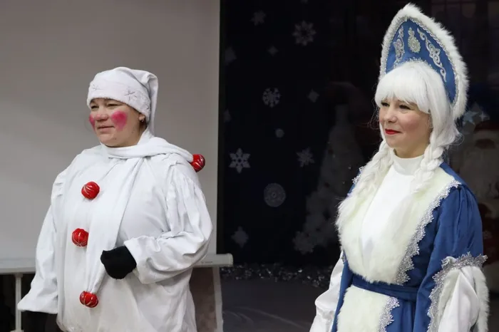 w_EywYDABpdQWUTQppNd1WVhkoTiDUzrYkTud9bSo8jUlz7hTl8EeHz1rZ_hJqWMPd0RfX5dBzJmSTSdzUbyuR_w