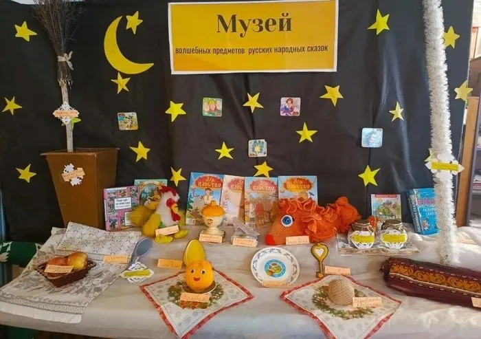 CDeJvz3Y1oqbL0D9N4C7trrFEXa_rPOZlcv0j2u04HMb_AwvFUdV0zYJUPEAJXwsFbCJTnkr1Z4z34GQClSwuRCP