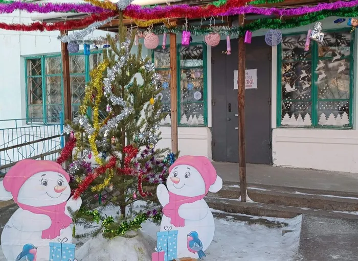 EjnU0U_uSTa8-hGbllA7PF_40Ir90u6H3yzCVGL41d9Y7ube2MVCuQcibfErcsdjQgvryJ47ZqlhUdC0UvicY8p_