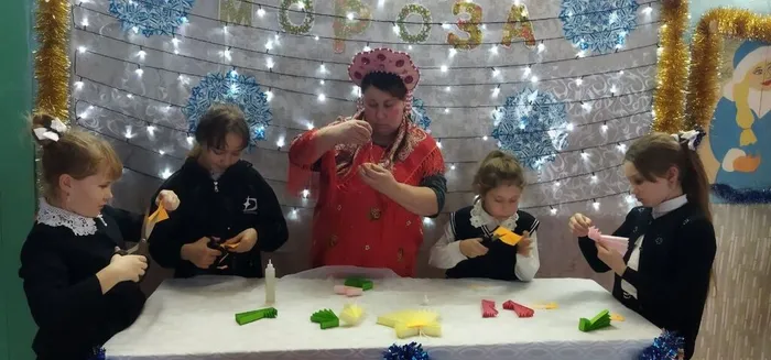 qyCTkHQx6Uw7-BW3oef24GFLCP0dtNMw-ziUCEiQCMu3k8wA6joUWodJpx4MGdgMQJfgdkzOozb6tFrRZuQyVoOi