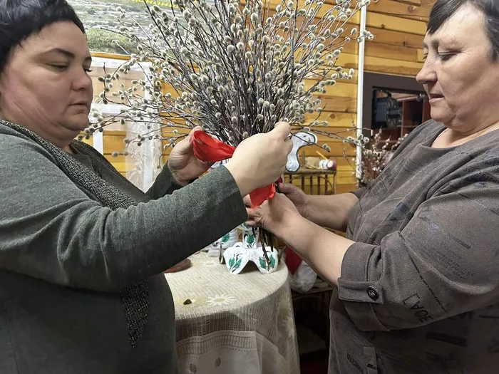 DFa_zz6O-JJyp_6wKnOOBlN5qeSBpBSnfSmdBoGxjjpUjUxBgDekEADSaOY_WHkoqwZGgplDSdRH0zdVYWw0IC1n