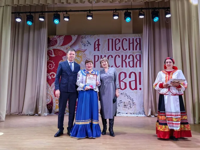 SC0ywjlpgFkfjvUUTGZskJUQRhccagwdxiTOu3_AmxZOFhJmLXY_VSWPF1C7yZw2IbqlNTs4wSnLiPw8Y4FA8reN