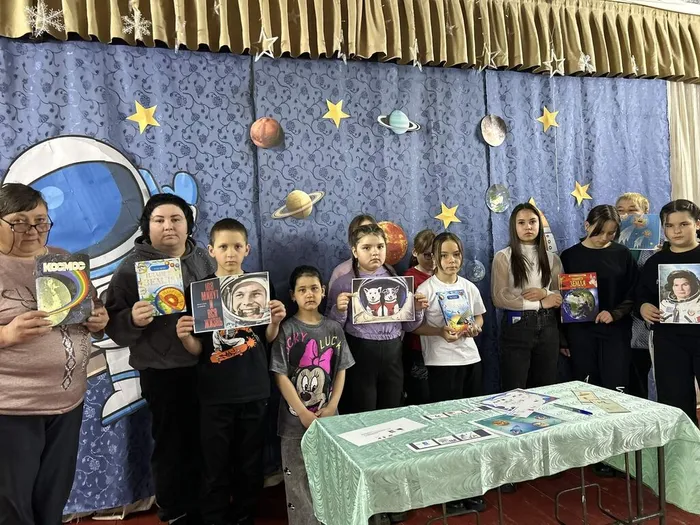 Lb2-BY7FhMjAlGV_vqJ2Y5vOqCvxxLzxrwGfdbYb2DTjLd5L98BH-IB2GejGUKLy-vYHJmeyjQzNJsxH15QXO-BI