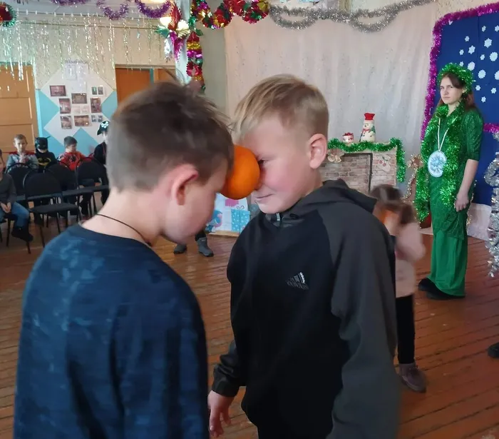 BB3xdPVnD_T9miQec3V3Cw9gyfroGDqvyjlLHsuQB2XswBAnP4ZeVhbw2GUHRpghUBoxWs3VdQN7SLJ_ZUiRxSOA