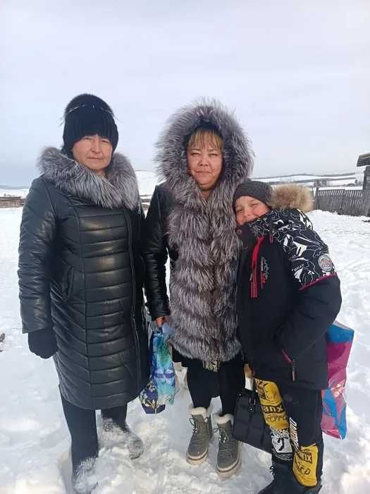 G5S_R3Rvr10Os_YEHrWJlXJDuStCFyXPfiIBO2ZwfqYR_v6UiRABQxfn40bkHJBcTOBFDQdrq_VjEk7K1zzUmN3D