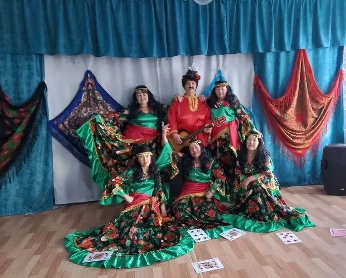 cWqKrjFmPKWAruTKR0WhJvPGimItMt1TrM6eTP9x12eKeDsg9LFev5NfmIs8dFGZzUrdHmDLdq3pUWFpecvBxM4Z