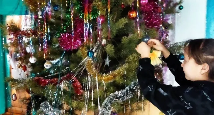 TxsrqoU7hHqSVJIqtUdozTNxxDYR-cxNlU_QzaWDaHGQ5bYJ1buRqIbRve5zOPXL6vpON3U3KnxRjINQL5eeZHfr