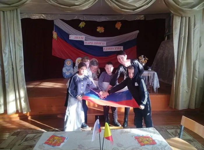 e9paWCuFuCnlthwqa5cpdkxw8PZUvYCR7TaHb6owZ9AXKG8rqgWS2rMKdEqjMTm_ZML23903Ujn00frlhgQbdPhH (1)