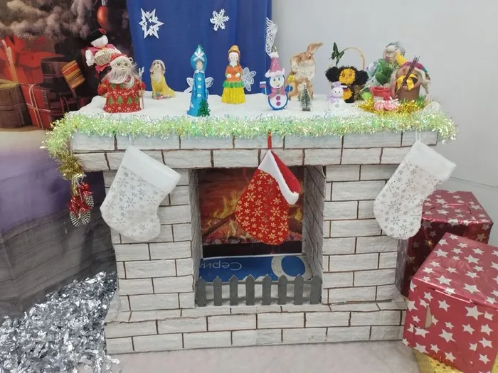 -wkqCthsT49jVk0_yEULYCFDhuLcuAk0wQnnCN1mOHhdk2gBaH-LP-UaQJLANnnIh4ITh-vV3SyKQSVyUCyj_9a9