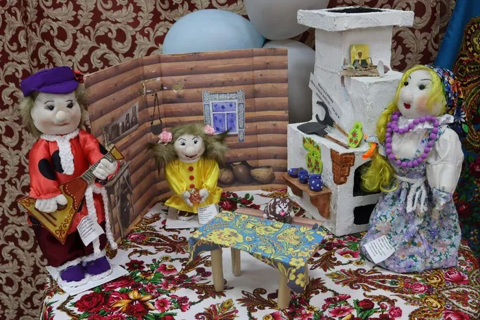 wzM8zdNy3KF4pp0aYPkb_zc1I8R-h4Cuf7ZK4YdvTw1sBqvsfMiAAByW-CHWzfaG2e5oqGhT91ARhrQDD22sLqt-