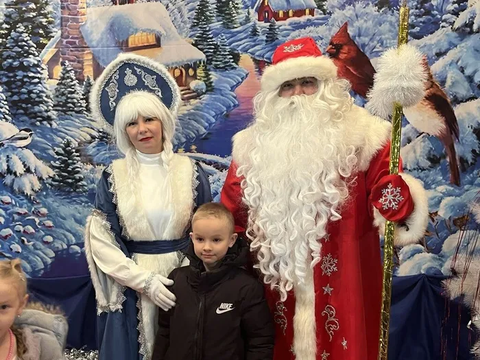 jZlr7jNC0C-TrLAh2nVwDe6wJALuieflWqT2NFM8J4N9RcdImpKULLBvjBJlgE462P_LaF9wmj4-KiotxK3Okp9r