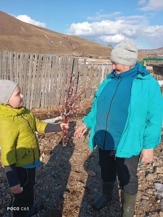 uU6gAKwKRMtjeLDEOGMnjpW23Uh9xGlBWA_kJPOsZ2AysfL-Ve3FNONoLVIfy0bPZNMLPQXgXQ3BE30K5fdpStns